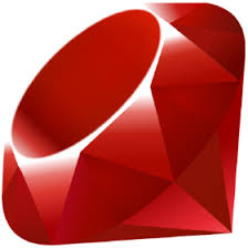 Logo Ruby