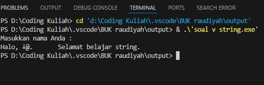 HTML Link dan Lists